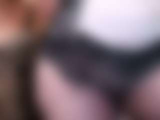 LadyAndTranny's Live Sex Cam Show