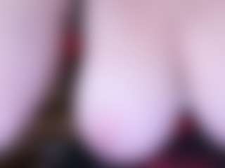 LadyAndTranny's Live Sex Cam Show