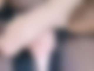 LadyAndTranny's Live Sex Cam Show