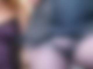 Live cam show with LadyAndTranny - Facesitting on Mixed Magazine Live