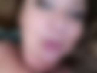 LadyAndTranny's Live Sex Cam Show