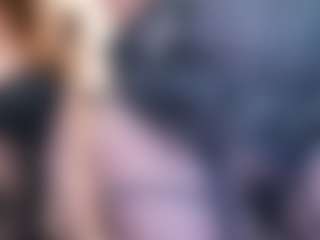 LadyAndTranny's Live Sex Cam Show