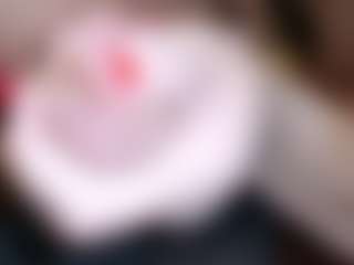LadyAndTranny's Live Sex Cam Show
