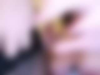 LadyAndTranny's Live Sex Cam Show