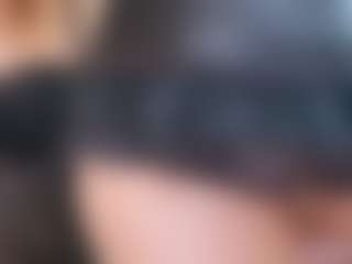 LadyAndTranny's Live Sex Cam Show