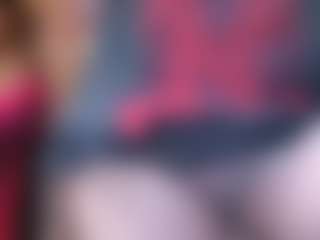 LadyAndTranny's Live Sex Cam Show