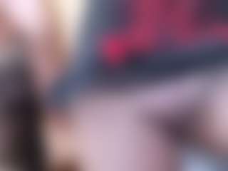 LadyAndTranny's Live Sex Cam Show