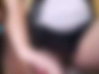 Cam Show en direct de LadyAndTranny