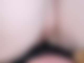 Live cam show with LadyAndTranny - Strapon on Camsoda