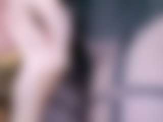 Live cam show with LadyAndTranny - Strapon on Camming Site