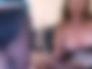 LadyAndTranny's Live Sex Cam Show