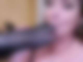 LadyAndTranny's Live Sex Cam Show