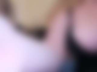 LadyAndTranny's Live Sex Cam Show