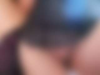 Live cam show with LadyAndTranny - Strapon on xplaylive.com