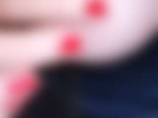 LadyAndTranny's Live Sex Cam Show