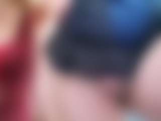Seks show na żywo z LadyAndTranny