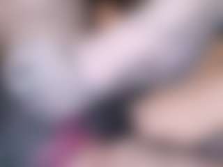 LadyAndTranny's Live Sex Cam Show