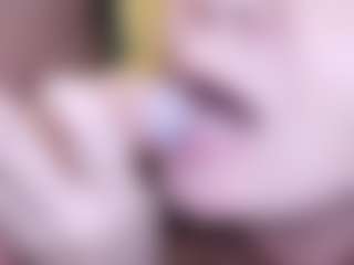 LadyAndTranny's Live Sex Cam Show