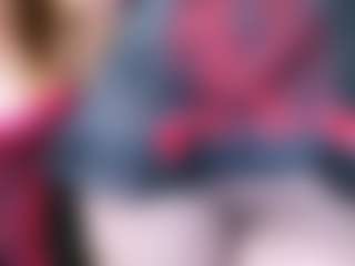 Live cam show with LadyAndTranny - Facesitting on Strip Flash - Live Sex Shows