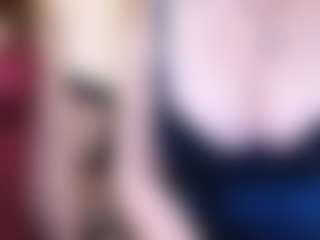 LadyAndTranny's Live Sex Cam Show