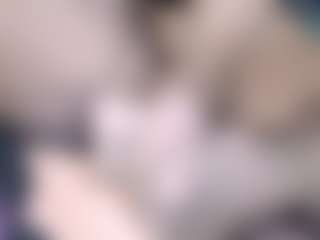 Live cam show with LadyAndTranny - Facesitting on Camsoda