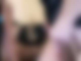 Live cam show with LadyAndTranny - Strapon on Camsoda