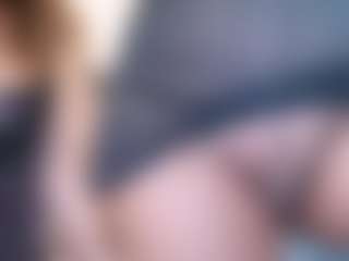 Live cam show with LadyAndTranny - Strapon on Camsoda
