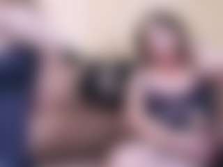 Live cam show with LadyAndTranny - Tittyfuck on SinfulBabes