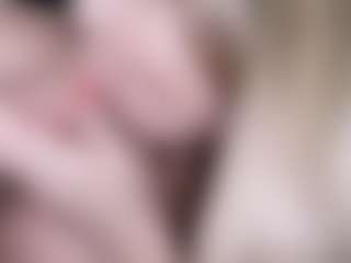 Live cam show with LadyAndTranny - Tittyfuck on Camsoda