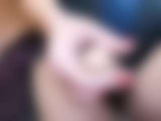 Show de cam sexual en vivo de LadyAndTranny