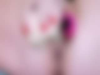 LadyAndTranny's Live Sex Cam Show