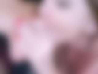 LadyAndTranny's Live Sex Cam Show