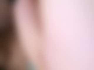 Live cam show with LadyAndTranny - Facesitting on Camsoda