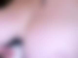 Live cam show with LadyAndTranny - Facesitting on Camsoda