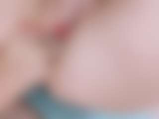 LadyAndTranny's Live Sex Cam Show