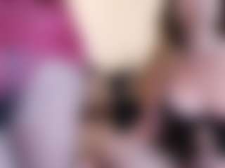 LadyAndTranny's Live Sex Cam Show