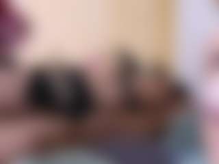 LadyAndTranny's Live Sex Cam Show