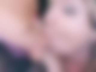 LadyAndTranny's Live Sex Cam Show