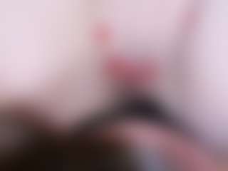LadyAndTranny's Live Sex Cam Show