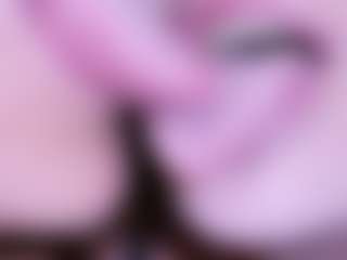 Cam Show en direct de LadyAndTranny