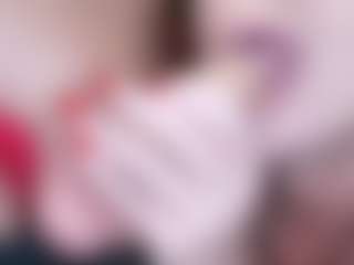 Live cam show with LadyAndTranny - Tittyfuck on Camsoda