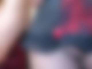 Live cam show with LadyAndTranny - Bondage on Camsoda Late Night
