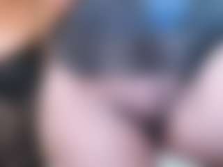 LadyAndTranny's Live Sex Cam Show