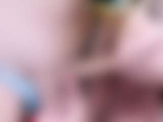 Live cam show with LadyAndTranny - Big Tits on Camsoda