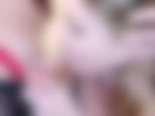 LadyAndTranny's Live Sex Cam Show