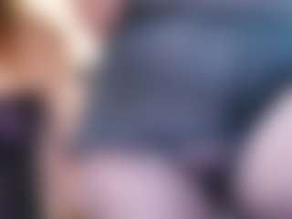 LadyAndTranny's Live Sex Cam Show