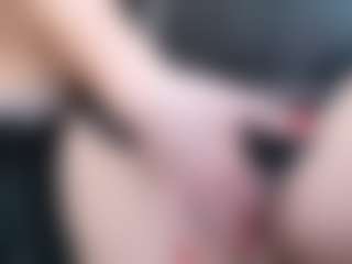 LadyAndTranny's Live Sex Cam Show