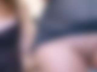 LadyAndTranny's Live Sex Cam Show