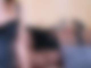 LadyAndTranny's Live Sex Cam Show