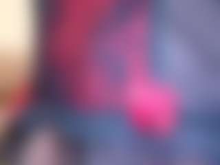 LadyAndTranny's Live Sex Cam Show